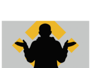 Binance critics revive trading allegations against CZ after ETH whipsaw