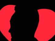 Justin Sun’s ‘ex’ claims he slid into her DMs to get articles deleted