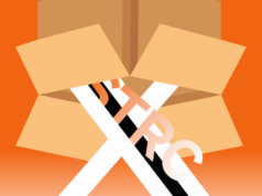 Strategy hasn’t sold any STRC shares despite advertising on X