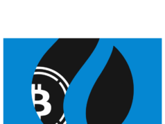 Did the WBTC DAO approve Justin Sun’s HTX as a merchant?