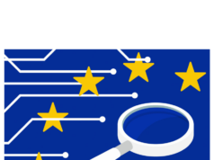 Cyprus court wants Israeli couple’s safe boxes opened in €700M crypto probe