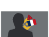 Binance’s France chief targeted by armed men looking for crypto