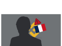 Binance’s France chief targeted by armed men looking for crypto