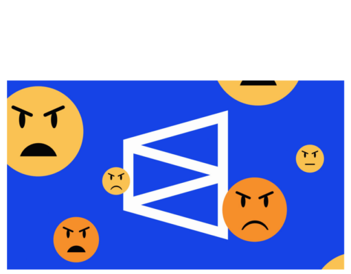 Polymarket renames Artemis II explosion bet after backlash