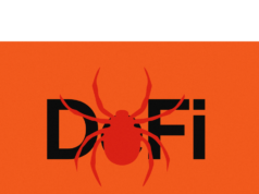 DeFi projects hit by fresh wave of front-end attacks