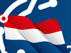 Dutch nominee to oversee crypto tax quits over CV scandal