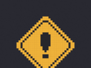 Logan Paul faces scam accusations after $16M Pokémon card sale