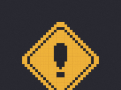 Logan Paul faces scam accusations after $16M Pokémon card sale