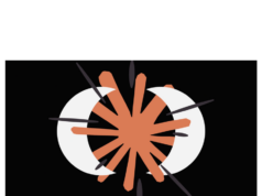 DeFi, meet Claude: Moonwell’s ‘vibe-coded’ oracle in $1.8M blowup