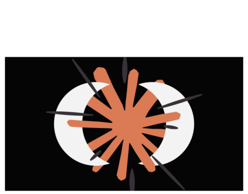 DeFi, meet Claude: Moonwell’s ‘vibe-coded’ oracle in $1.8M blowup