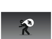 Copy, Paste, Rekt: Ethereum address poisoning strikes again