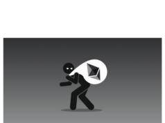 Copy, Paste, Rekt: Ethereum address poisoning strikes again