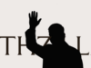 Peter Thiel lost tens of millions in ETHZilla