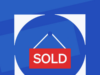 FTX-linked Effective Ventures sells UK manor at $14.5M loss