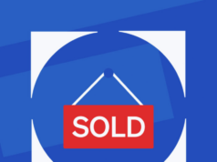 FTX-linked Effective Ventures sells UK manor at $14.5M loss