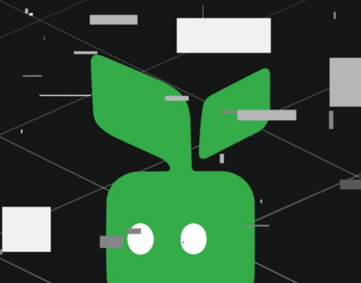 YieldBlox lending pool hit by $10M hack on Stellar