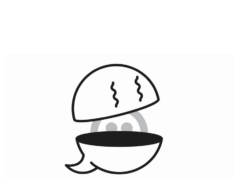 Aave developer BDG Labs to ‘cease contribution’ after DAO drama