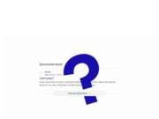 Fake Uniswap phishing ad on Google steals trader’s life savings