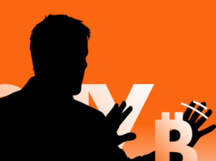 $63K to $20K: The price range that decides MSTR’s fate