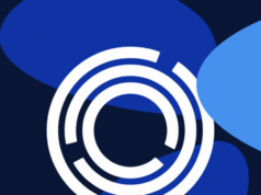 ‘Bryce’s Secret’: Terraform claims Jane Street behind $40B meltdown