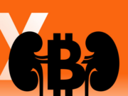 Michael Saylor went from ‘sell a kidney’ to $20 billion loss at Strategy