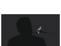 Tom Lee’s ETH losses at Bitmine exceed FTX customer losses