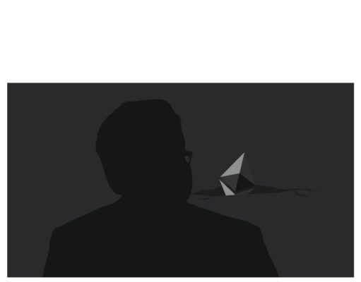 Tom Lee’s ETH losses at Bitmine exceed FTX customer losses