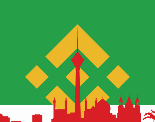 US senators call Binance ‘repeat offender’ over $2B Iran transfers