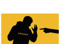 Largest BNB treasury crashes 95%, blames CZ family office