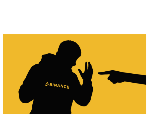 Largest BNB treasury crashes 95%, blames CZ family office