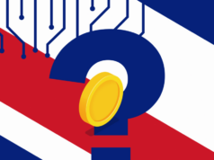 UK gov’t committee calls for halt to crypto donations amid foreign interference fears