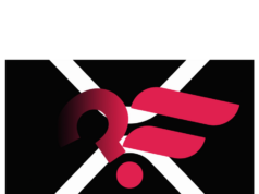 Flare’s billion-dollar XRP DeFi dream has just 80 new users a day