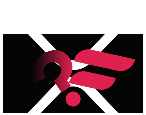 Flare’s billion-dollar XRP DeFi dream has just 80 new users a day