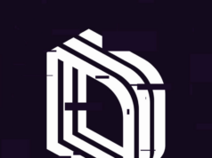 Inside the $280M Drift hack: weeks of setup, minutes to drain