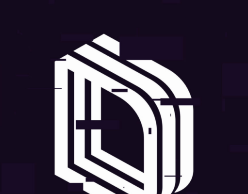 Inside the $280M Drift hack: weeks of setup, minutes to drain