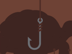 Death of the oldest living tortoise was just a crypto scam