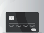 The slow-motion ‘bank run’ in private credit