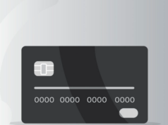 The slow-motion ‘bank run’ in private credit