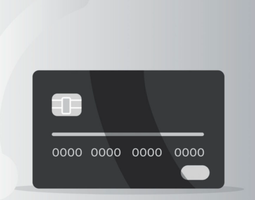 The slow-motion ‘bank run’ in private credit