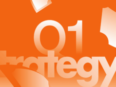 Michael Saylor’s Strategy lost $1.2 billion buying bitcoin in Q1