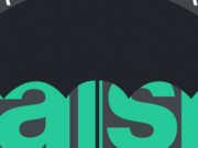 The revolving door for lawyers between Kalshi and DOJ