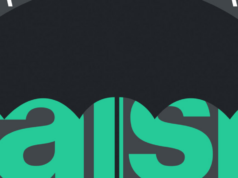 The revolving door for lawyers between Kalshi and DOJ