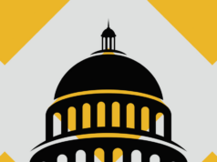 US Senator asks if Binance lied to Congress about Iran