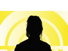 Savannah Guthrie returns to TODAY, mother’s kidnapping remains unsolved