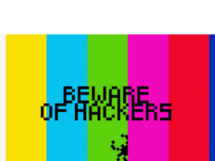 CoW Swap hit by DNS hijack, warns users to stay clear of site