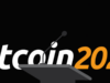 Bitcoin 2026 speaker list packed with altcoin promoters