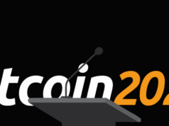 Bitcoin 2026 speaker list packed with altcoin promoters
