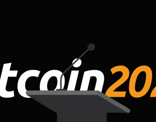 Bitcoin 2026 speaker list packed with altcoin promoters