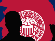 Who is Kevin Warsh, Trump’s Federal Reserve nominee?