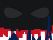 France crypto conference doubles security as wrench attacks rise